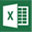 Download Excel Viewer